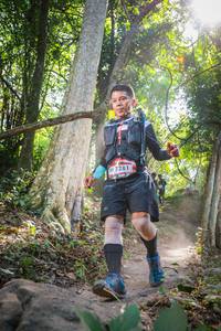 BIB: 7281, 
                            <button type="button" onclick="openModal(7014957)" class="btn btn-primary btn-sm float-right btn-popup" data-toggle="modal" data-target=".modal-high-quality">
                        <i class="fas fa-shopping-cart"></i> Add to Cart
                    </button>
                                            <button type="button" onclick="isThisMe(7014957, true)" class="btn btn-success btn-sm float-right btn-popup btn-isme hidden" data-toggle="tooltip" data-placement="bottom" title="นี่คือรูปของคุณใช่ไหม คลิกที่นี่เพื่อเอาเข้าอัลบั้ม">
                        <i class="fas fa-plus"></i> Add to album
                    </button>
                    <button type="button" onclick="isThisMe(7014957, false)" class="btn btn-warning btn-sm float-right btn-popup btn-isnotme hidden">
                        <i class="fas fa-ban"></i> Remove from album
                    </button>